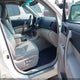 5TDDK3EHXBS041084 2011 Toyota Highlander Limited V6 auction photo thumbnail 5