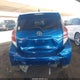 JTDKDTB30G1126515 2016 Toyota Prius C Three auction photo thumbnail 6