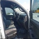 3C7WRTCL7NG389989 2022 Ram 3500 Chassis Tradesman/Slt/Laramie/Limited auction photo thumbnail 5