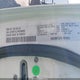 3C7WRTCL7NG389989 2022 Ram 3500 Chassis Tradesman/Slt/Laramie/Limited auction photo thumbnail 9