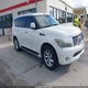 JN8AZ2NF9E9553448 2014 Infiniti Qx80 auction photo thumbnail 1