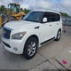 JN8AZ2NF9E9553448 2014 Infiniti Qx80 auction photo thumbnail 2