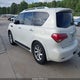 JN8AZ2NF9E9553448 2014 Infiniti Qx80 auction photo thumbnail 3