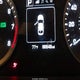 5NPE24AF8FH206639 2015 Hyundai Sonata Se auction photo thumbnail 15