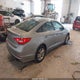 5NPE24AF8FH206639 2015 Hyundai Sonata Se auction photo thumbnail 4