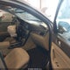 5NPE24AF8FH206639 2015 Hyundai Sonata Se auction photo thumbnail 5