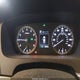5NPE24AF8FH206639 2015 Hyundai Sonata Se auction photo thumbnail 7