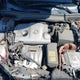 JTHBW1GG2D2010277 2013 Lexus Es 300H auction photo thumbnail 10