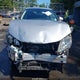 JTHBW1GG2D2010277 2013 Lexus Es 300H auction photo thumbnail 6