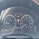JTHBW1GG2D2010277 2013 Lexus Es 300H auction photo thumbnail 7