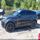 SALZP2FX8LH076194 2020 Land Rover Range Rover Evoque Se auction photo thumbnail 14