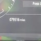 SALZP2FX8LH076194 2020 Land Rover Range Rover Evoque Se auction photo thumbnail 15