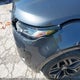 SALZP2FX8LH076194 2020 Land Rover Range Rover Evoque Se auction photo thumbnail 6