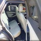 SALZP2FX8LH076194 2020 Land Rover Range Rover Evoque Se auction photo thumbnail 8