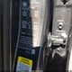 SALZP2FX8LH076194 2020 Land Rover Range Rover Evoque Se auction photo thumbnail 9