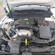 W1N4M4HB3LW024628 2020 Mercedes-Benz Glb 250 4Matic auction photo thumbnail 10