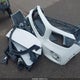 W1N4M4HB3LW024628 2020 Mercedes-Benz Glb 250 4Matic auction photo thumbnail 12