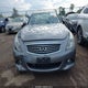JN1CV6AR3CM977356 2012 Infiniti G37X auction photo thumbnail 12