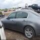 JN1CV6AR3CM977356 2012 Infiniti G37X auction photo thumbnail 14