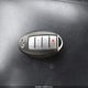 JN1CV6AR3CM977356 2012 Infiniti G37X auction photo thumbnail 11