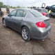 JN1CV6AR3CM977356 2012 Infiniti G37X auction photo thumbnail 3