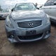 JN1CV6AR3CM977356 2012 Infiniti G37X auction photo thumbnail 6