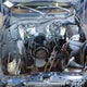 1D7HW48N15S288721 2005 Dodge Dakota Slt auction photo thumbnail 10