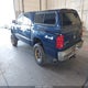 1D7HW48N15S288721 2005 Dodge Dakota Slt auction photo thumbnail 3