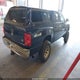 1D7HW48N15S288721 2005 Dodge Dakota Slt auction photo thumbnail 4