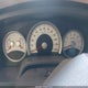 1D7HW48N15S288721 2005 Dodge Dakota Slt auction photo thumbnail 7