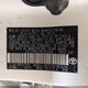 5YFEPMAE1NP383298 2022 Toyota Corolla Le auction photo thumbnail 9