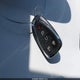 1G1ZD5ST3NF193127 2022 Chevrolet Malibu Fwd Lt auction photo thumbnail 11