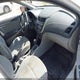 KMHCT4AE4FU824733 2015 Hyundai Accent Gls auction photo thumbnail 5