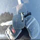 1FTRW08L11KB35689 2001 Ford F-150 King Ranch Edition/Lariat/Xlt auction photo thumbnail 11