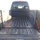 1FTRW08L11KB35689 2001 Ford F-150 King Ranch Edition/Lariat/Xlt auction photo thumbnail 12