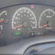 1FTRW08L11KB35689 2001 Ford F-150 King Ranch Edition/Lariat/Xlt auction photo thumbnail 7