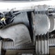 1FTNE2EL8BDA18540 2011 Ford E-250 Commercial auction photo thumbnail 10