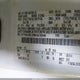 1FTNE2EL8BDA18540 2011 Ford E-250 Commercial auction photo thumbnail 9
