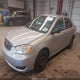 2T1BR32EX7C793316 2007 Toyota Corolla Ce auction photo thumbnail 2