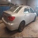 2T1BR32EX7C793316 2007 Toyota Corolla Ce auction photo thumbnail 4