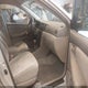 2T1BR32EX7C793316 2007 Toyota Corolla Ce auction photo thumbnail 5