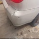 2T1BR32EX7C793316 2007 Toyota Corolla Ce auction photo thumbnail 6
