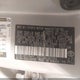 2T1BR32EX7C793316 2007 Toyota Corolla Ce auction photo thumbnail 9