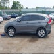 2HKRM4H74EH716432 2014 Honda Cr-V Ex-L auction photo thumbnail 15