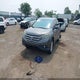 2HKRM4H74EH716432 2014 Honda Cr-V Ex-L auction photo thumbnail 2