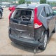 2HKRM4H74EH716432 2014 Honda Cr-V Ex-L auction photo thumbnail 6