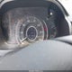 2HKRM4H74EH716432 2014 Honda Cr-V Ex-L auction photo thumbnail 7