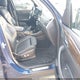 5UXTR9C56JLC73444 2018 BMW X3 xDrive30I auction photo thumbnail 5