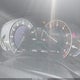 5UXTR9C56JLC73444 2018 BMW X3 xDrive30I auction photo thumbnail 7