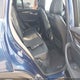 5UXTR9C56JLC73444 2018 BMW X3 xDrive30I auction photo thumbnail 8